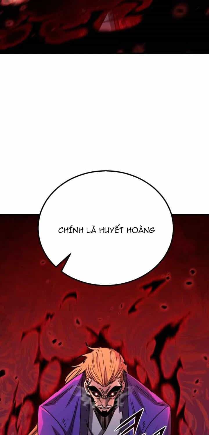 Bản Chất Của Chuyển Sinh - Chương 170 - ảnh 20