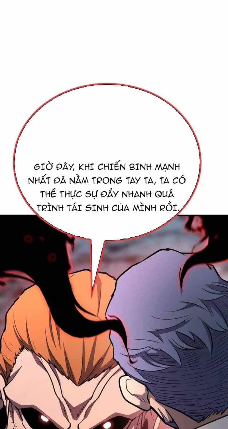 Bản Chất Của Chuyển Sinh - Chương 171 - ảnh 111
