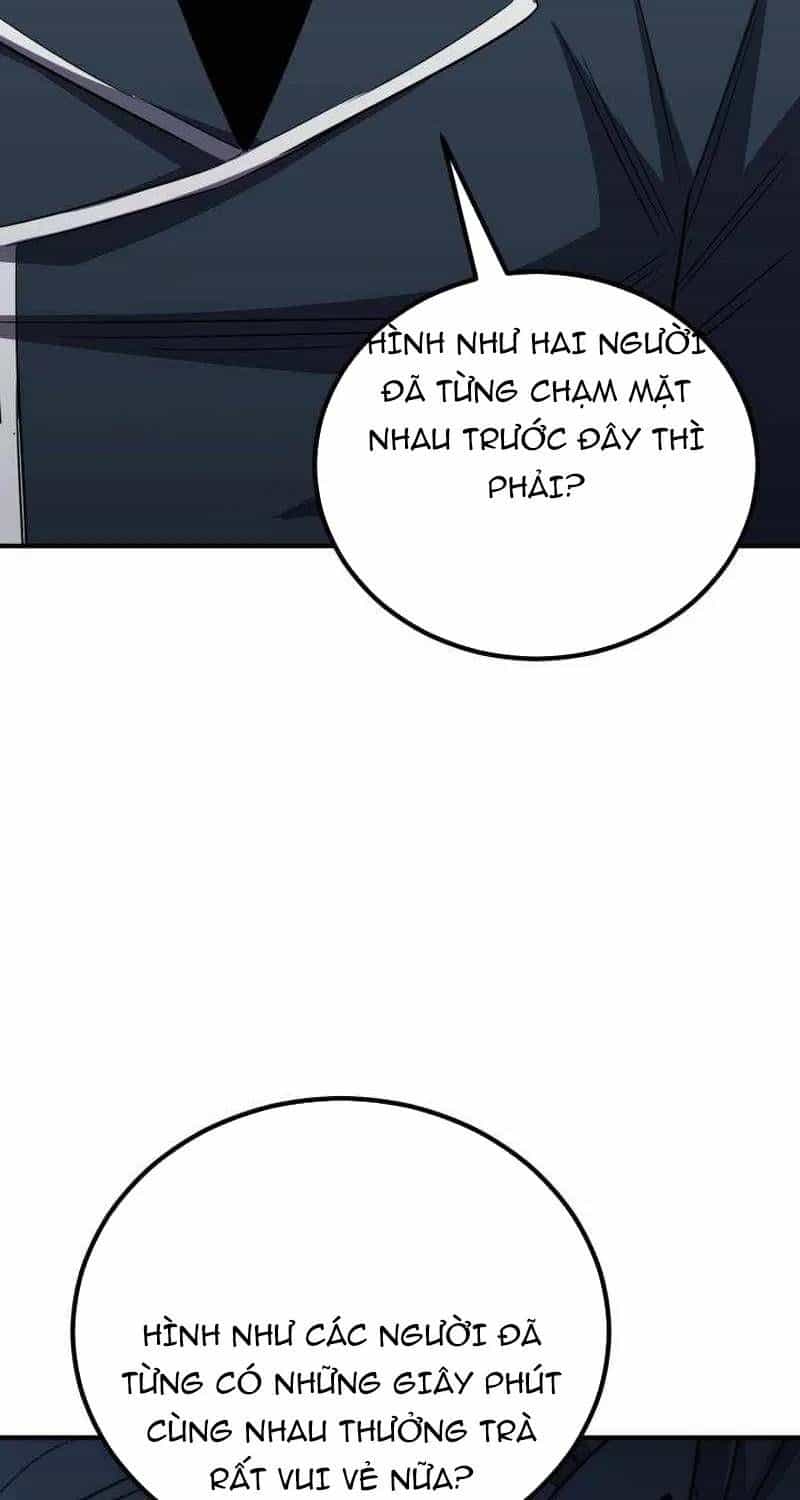 Bản Chất Của Chuyển Sinh - Chương 171 - ảnh 23