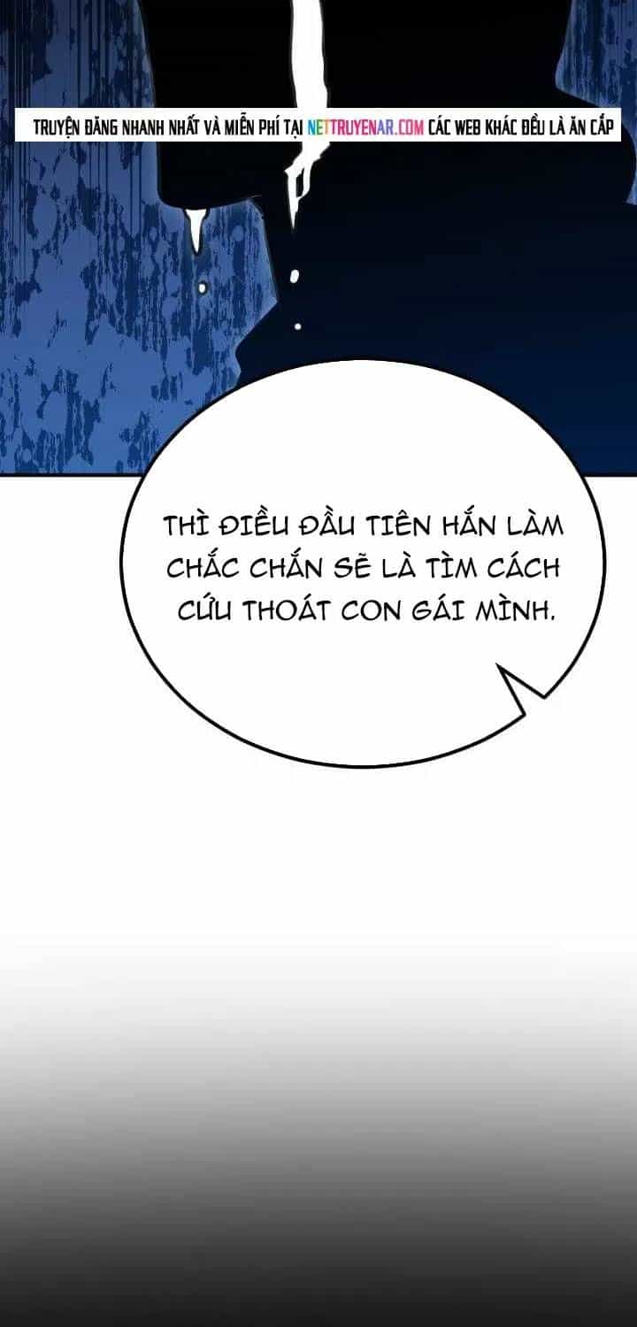 Bản Chất Của Chuyển Sinh - Chương 172 - ảnh 102