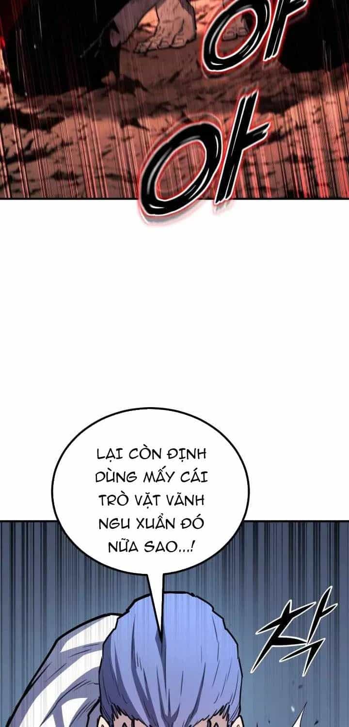 Bản Chất Của Chuyển Sinh - Chương 172 - ảnh 27