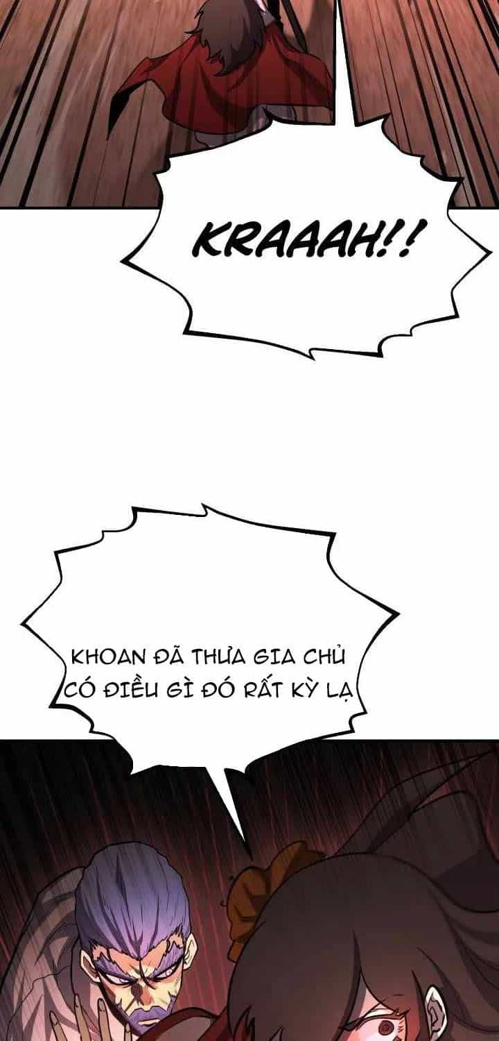 Bản Chất Của Chuyển Sinh - Chương 172 - ảnh 30