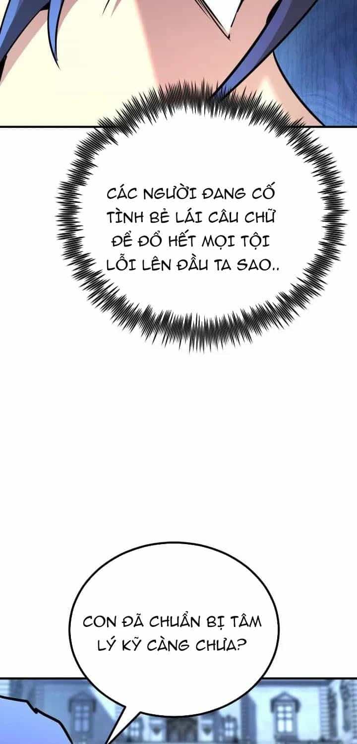 Bản Chất Của Chuyển Sinh - Chương 172 - ảnh 86