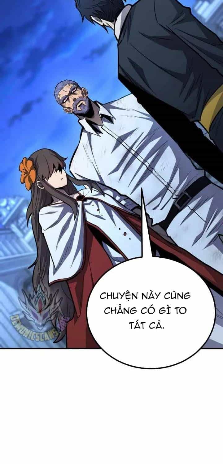 Bản Chất Của Chuyển Sinh - Chương 172 - ảnh 93