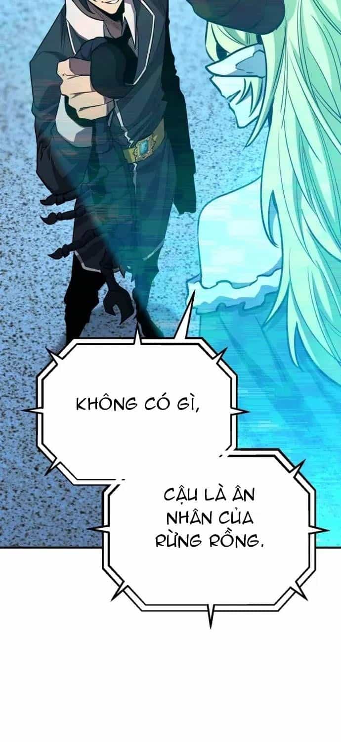 Bản Chất Của Chuyển Sinh - Chương 173 - ảnh 4