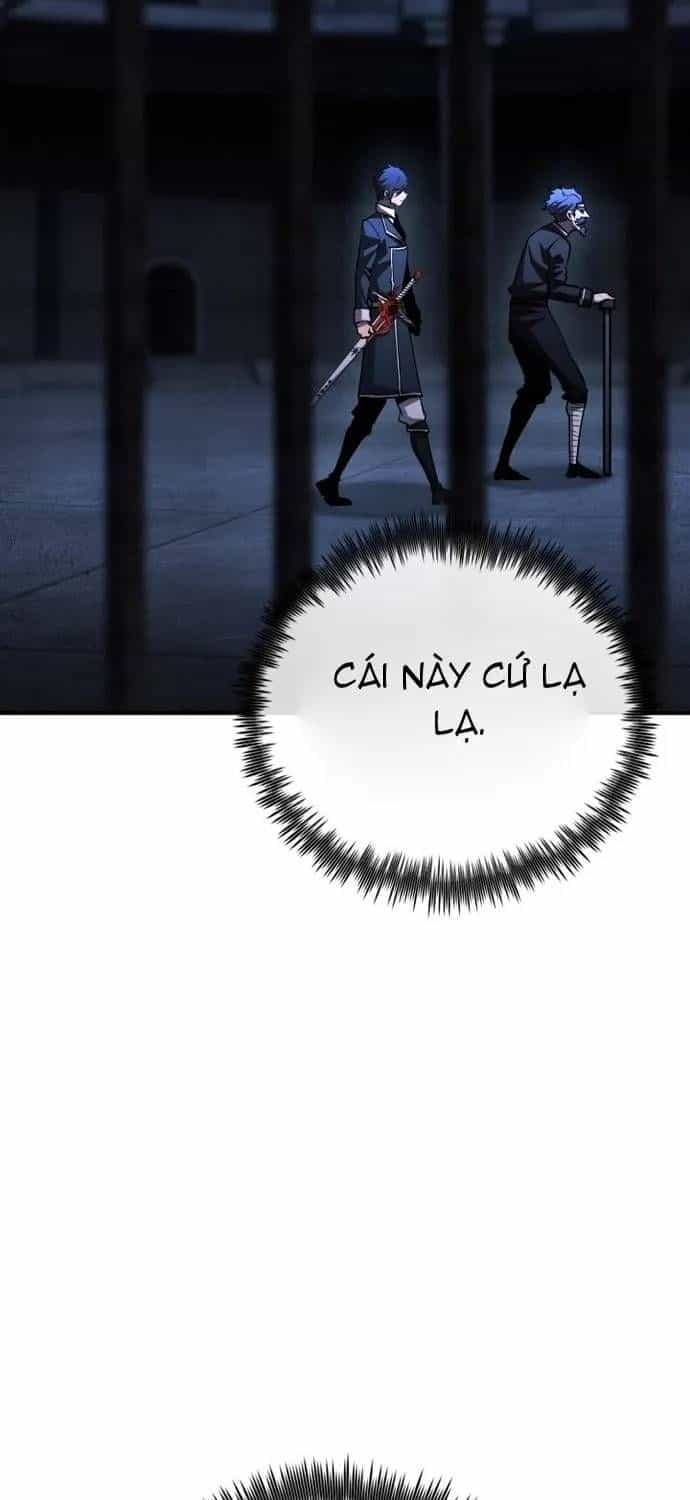 Bản Chất Của Chuyển Sinh - Chương 173 - ảnh 44