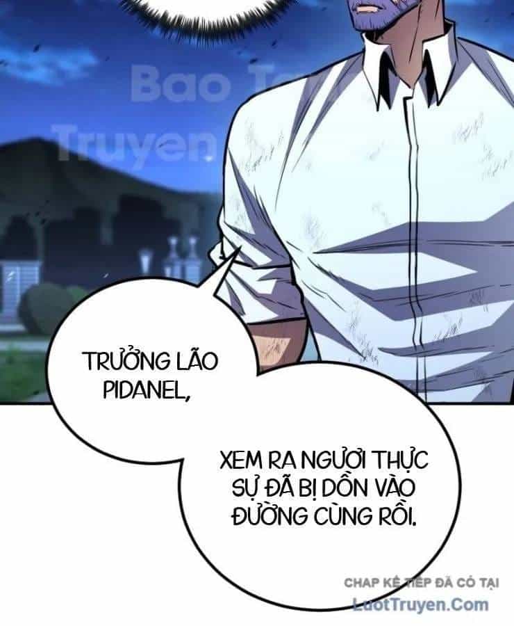 Bản Chất Của Chuyển Sinh - Chương 174 - ảnh 6