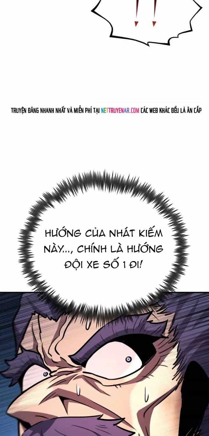 Bản Chất Của Chuyển Sinh - Chương 175 - ảnh 116