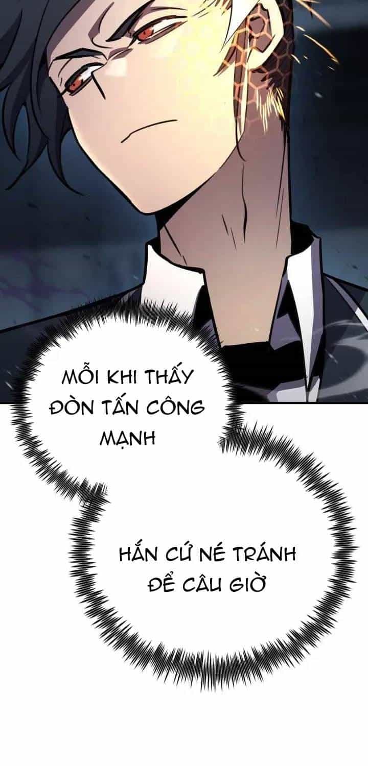 Bản Chất Của Chuyển Sinh - Chương 175 - ảnh 35