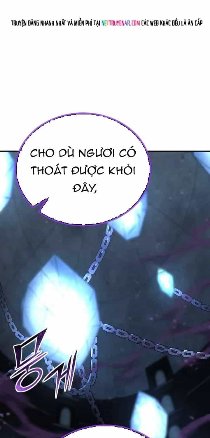 Bản Chất Của Chuyển Sinh - Chương 175 - ảnh 41