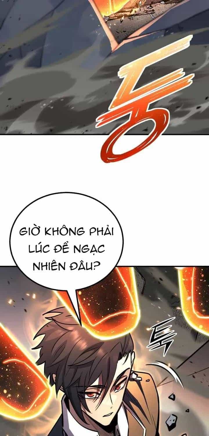 Bản Chất Của Chuyển Sinh - Chương 175 - ảnh 57