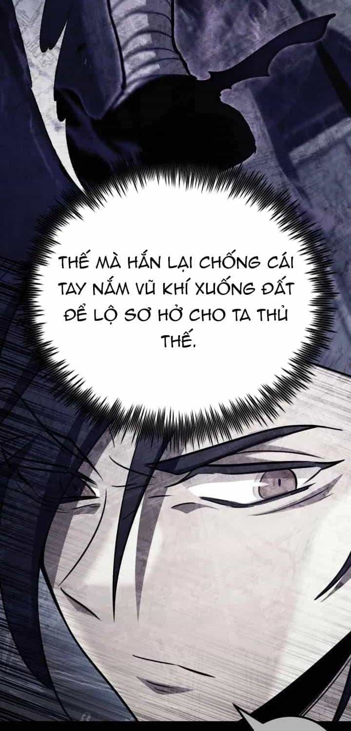 Bản Chất Của Chuyển Sinh - Chương 175 - ảnh 69