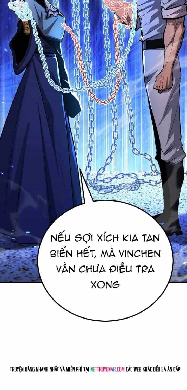 Bản Chất Của Chuyển Sinh - Chương 175 - ảnh 7