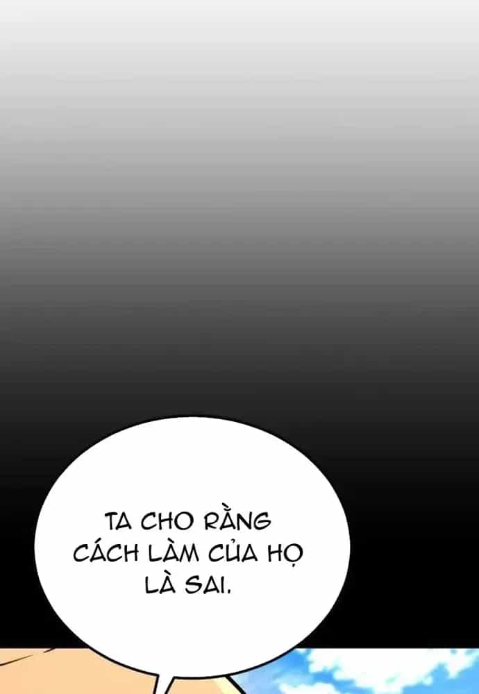 Bản Chất Của Chuyển Sinh - Chương 176 - ảnh 98