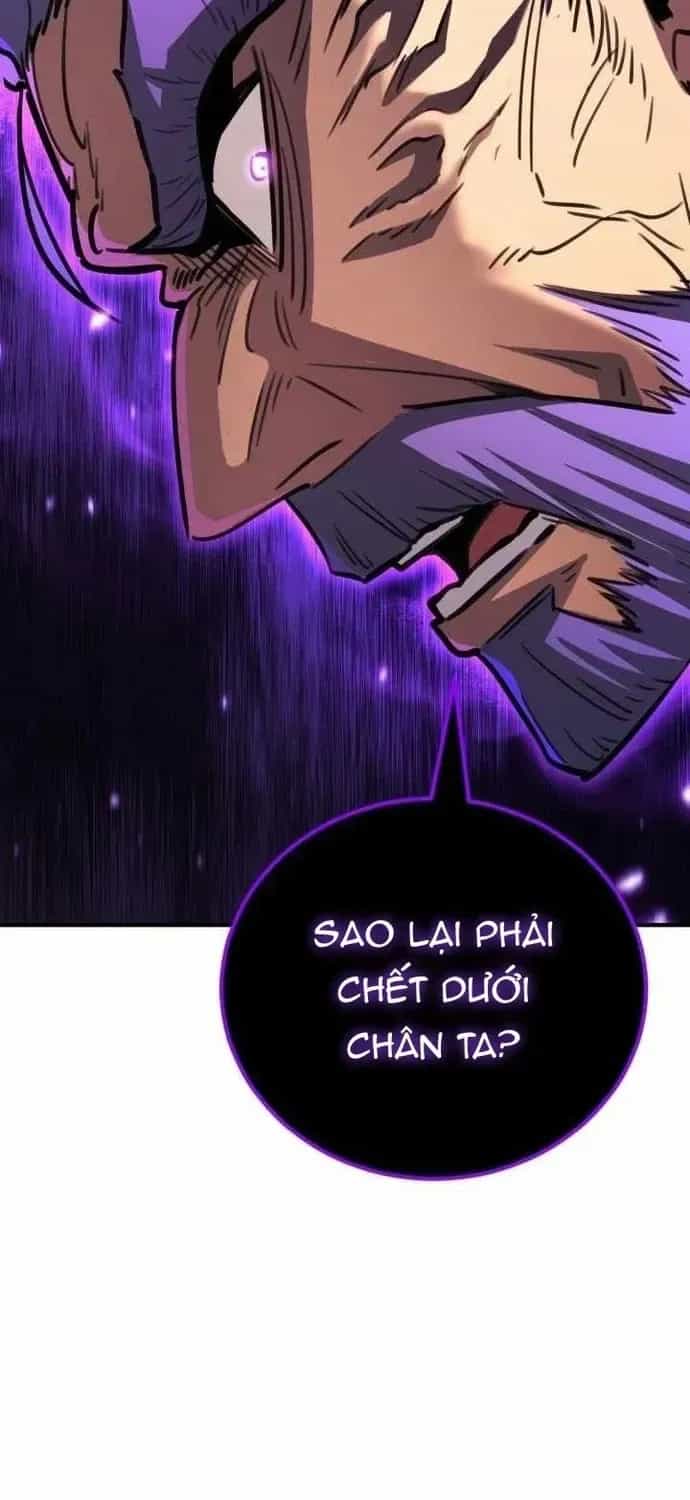 Bản Chất Của Chuyển Sinh - Chương 177 - ảnh 45