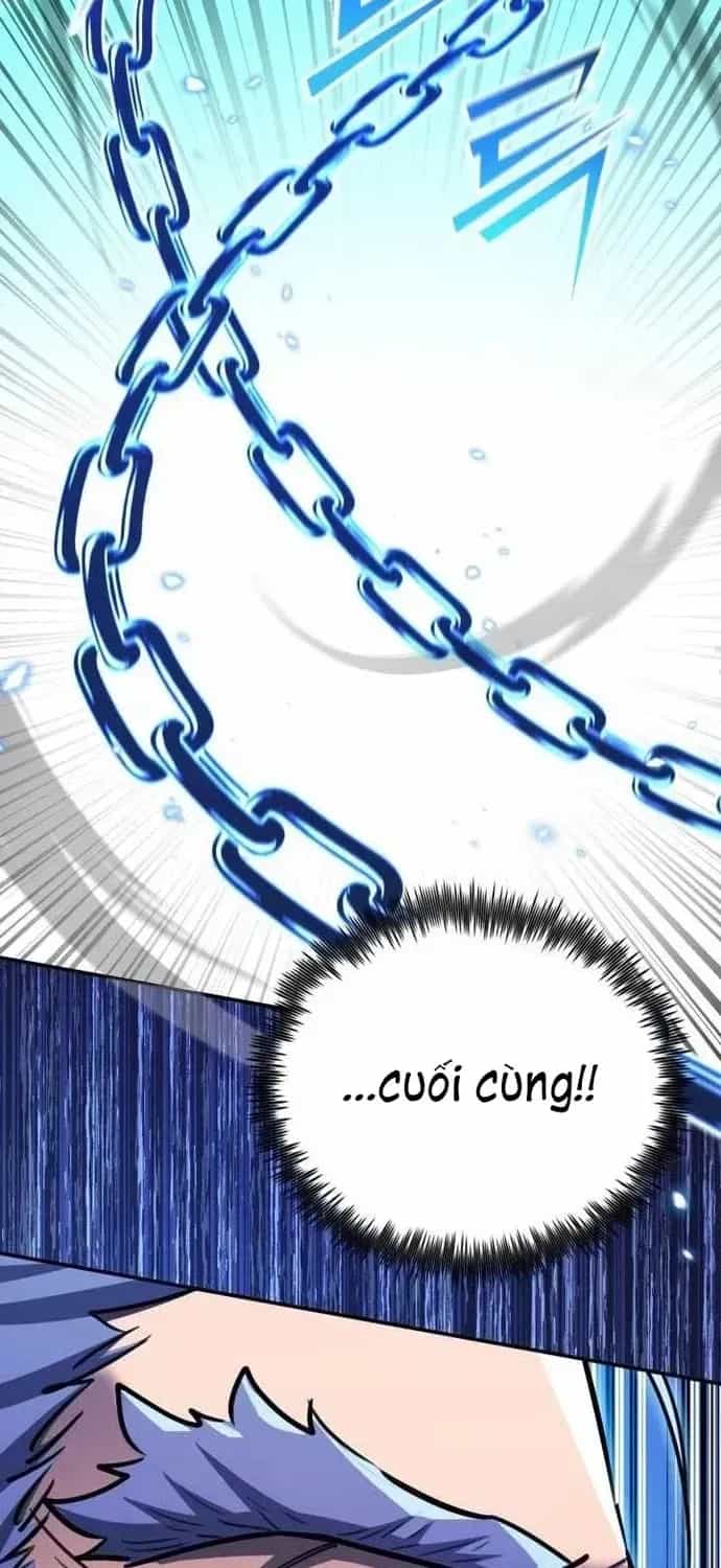 Bản Chất Của Chuyển Sinh - Chương 177 - ảnh 6