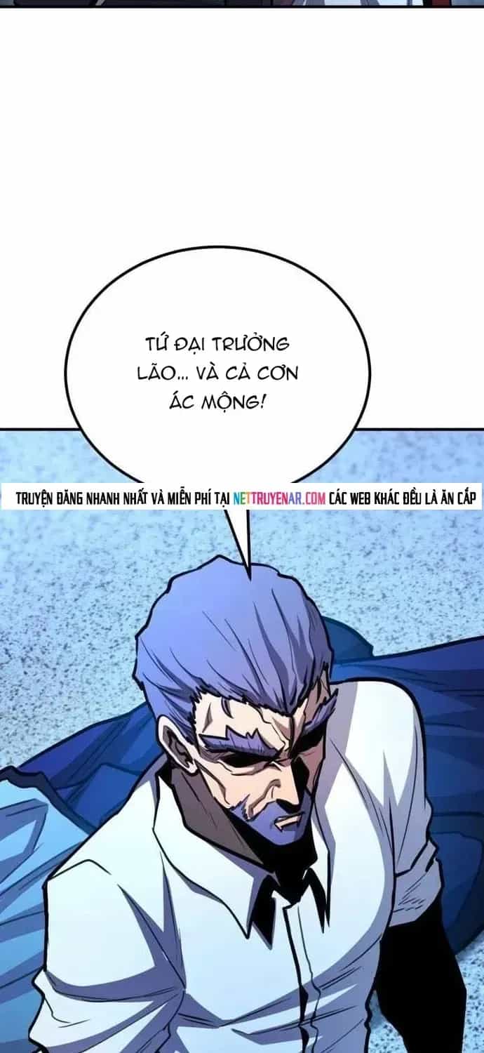 Bản Chất Của Chuyển Sinh - Chương 177 - ảnh 73