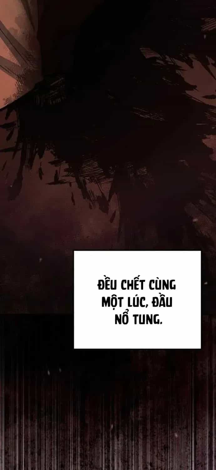 Bản Chất Của Chuyển Sinh - Chương 177 - ảnh 84
