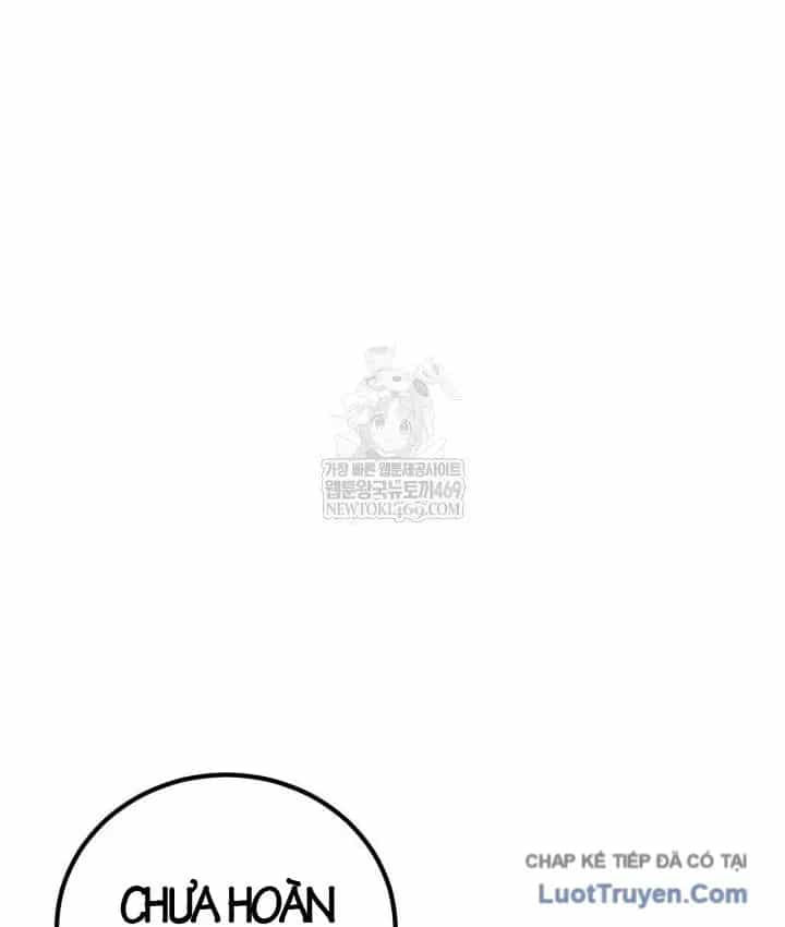 Bản Chất Của Chuyển Sinh - Chương 178 - ảnh 133