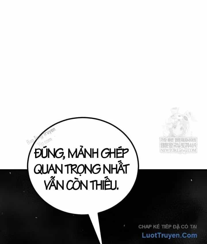 Bản Chất Của Chuyển Sinh - Chương 178 - ảnh 135
