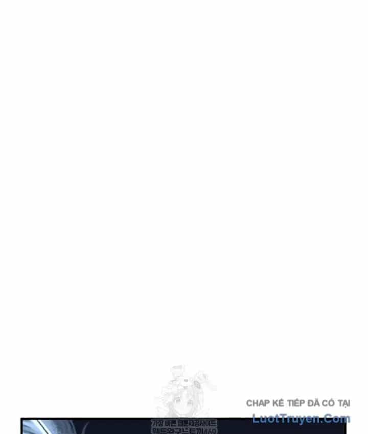 Bản Chất Của Chuyển Sinh - Chương 178 - ảnh 167