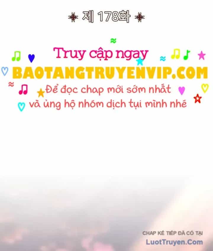 Bản Chất Của Chuyển Sinh - Chương 178 - ảnh 2