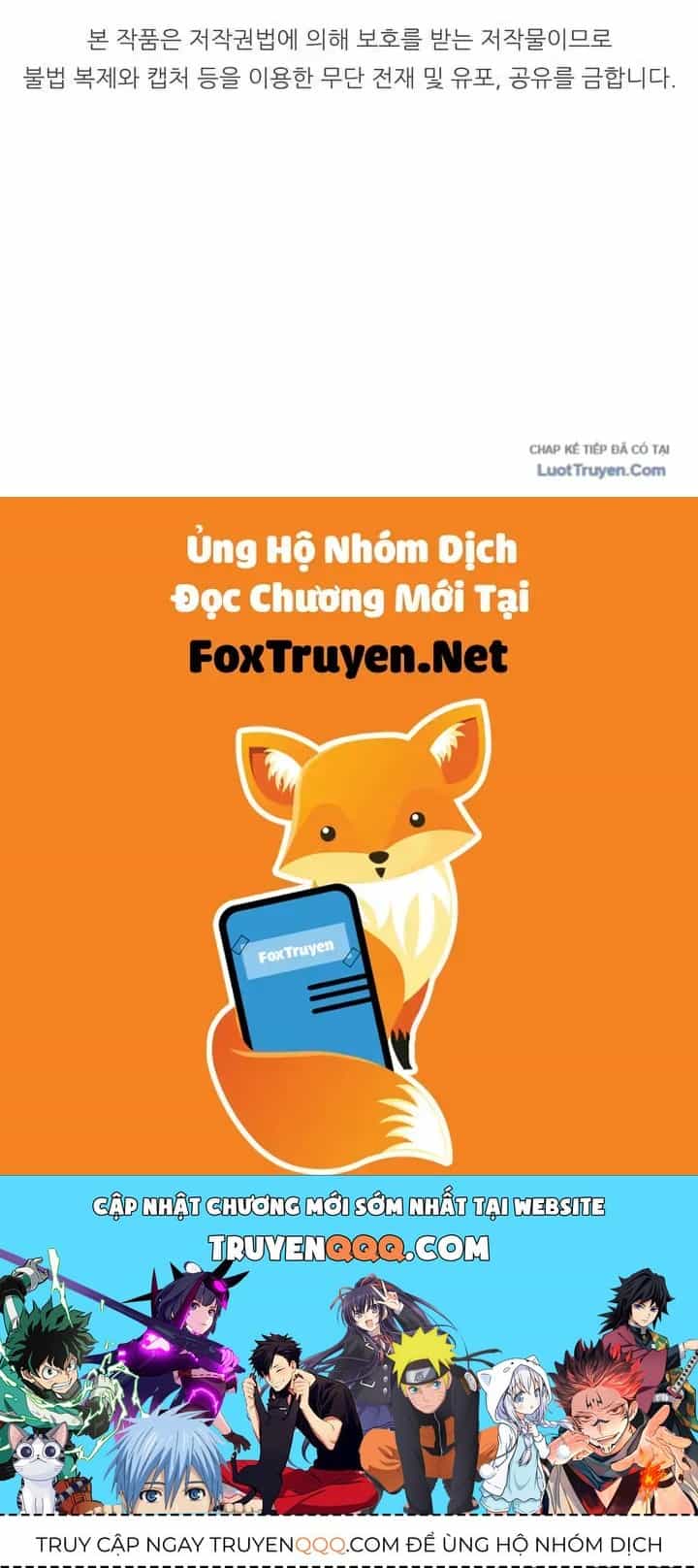 Bản Chất Của Chuyển Sinh - Chương 178 - ảnh 224
