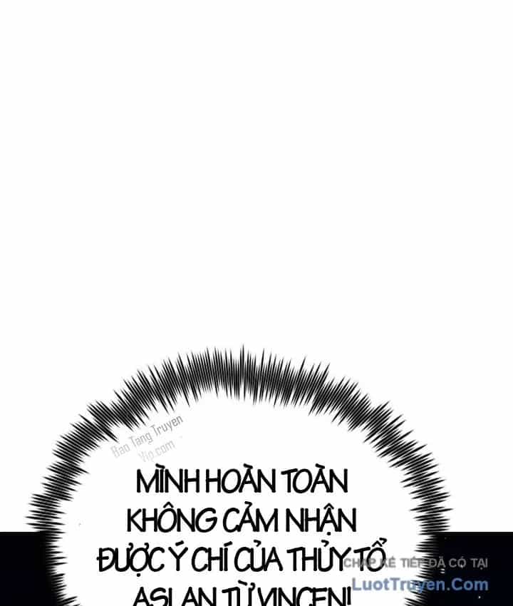 Bản Chất Của Chuyển Sinh - Chương 178 - ảnh 58