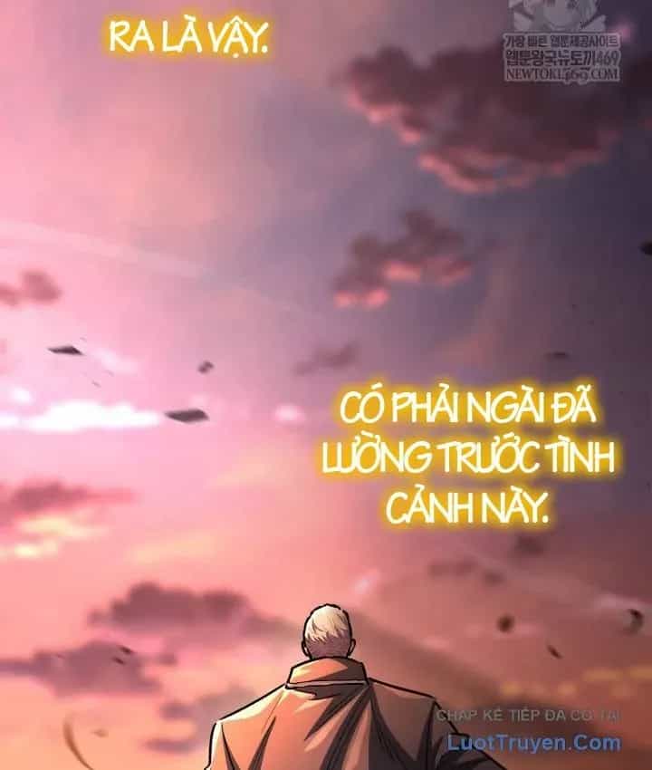 Bản Chất Của Chuyển Sinh - Chương 178 - ảnh 64