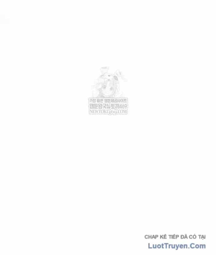 Bản Chất Của Chuyển Sinh - Chương 178 - ảnh 71