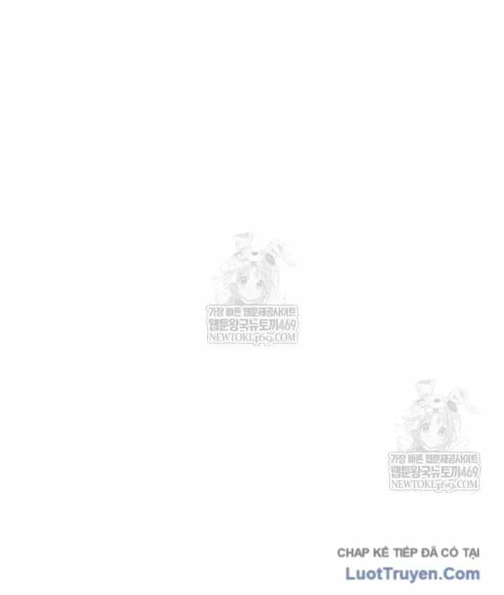 Bản Chất Của Chuyển Sinh - Chương 178 - ảnh 90