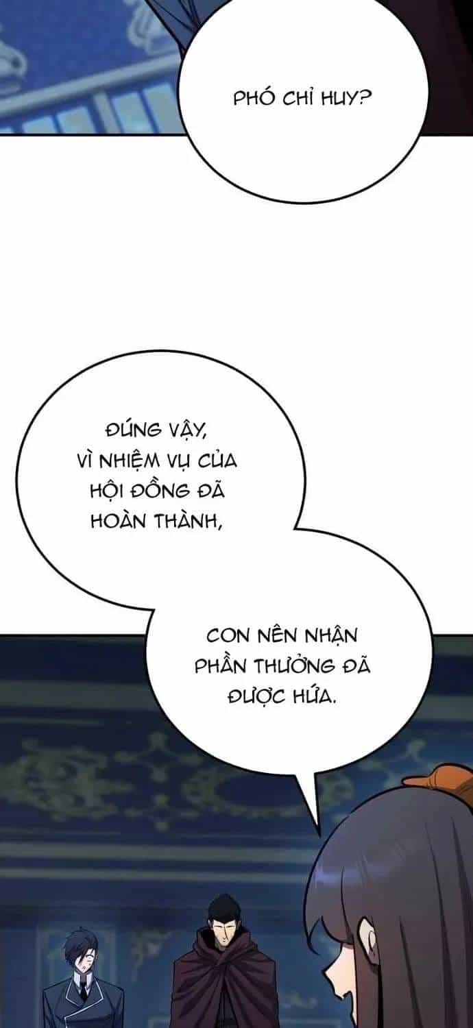 Bản Chất Của Chuyển Sinh - Chương 179 - ảnh 55