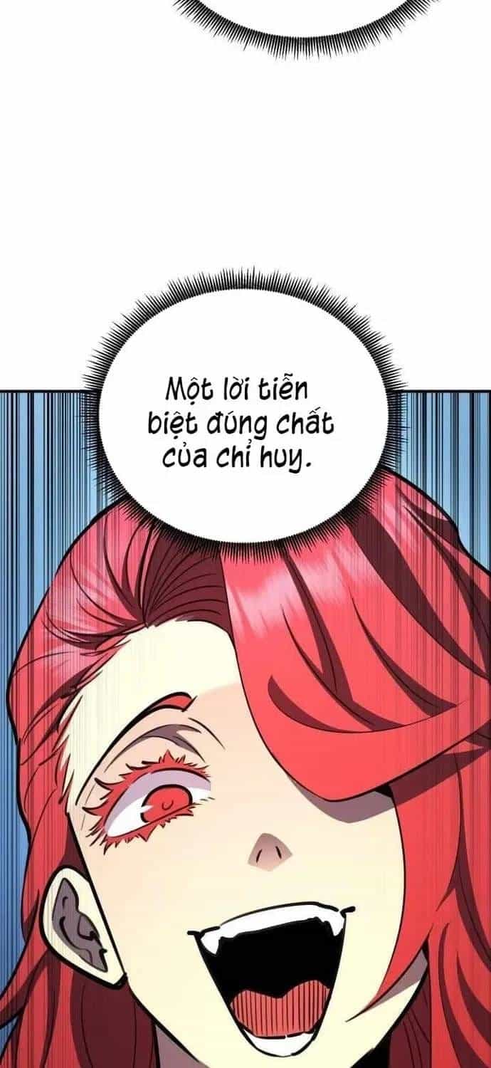 Bản Chất Của Chuyển Sinh - Chương 179 - ảnh 80