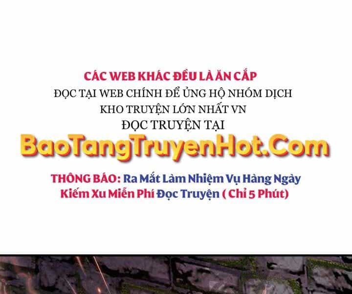 Bản Chất Của Chuyển Sinh - Chương 18 - ảnh 10