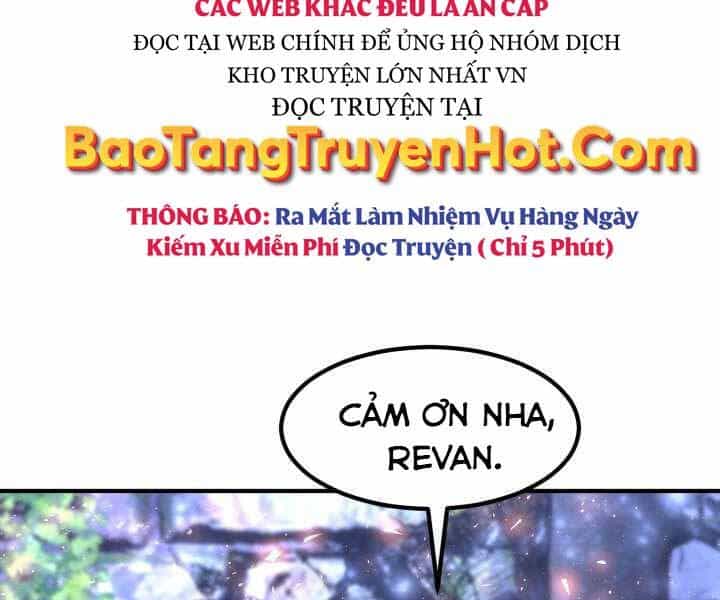 Bản Chất Của Chuyển Sinh - Chương 18 - ảnh 111