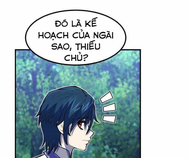Bản Chất Của Chuyển Sinh - Chương 18 - ảnh 114
