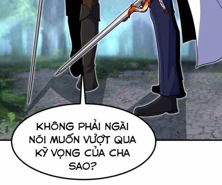 Bản Chất Của Chuyển Sinh - Chương 18 - ảnh 118