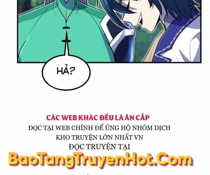 Bản Chất Của Chuyển Sinh - Chương 18 - ảnh 120