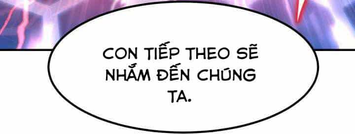 Bản Chất Của Chuyển Sinh - Chương 18 - ảnh 128