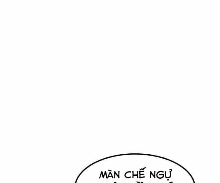 Bản Chất Của Chuyển Sinh - Chương 18 - ảnh 129