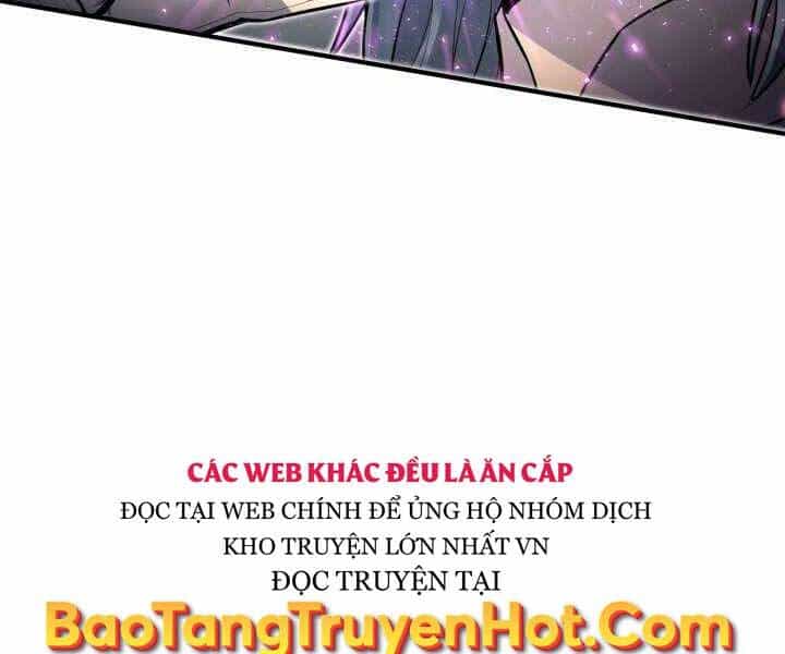 Bản Chất Của Chuyển Sinh - Chương 18 - ảnh 135