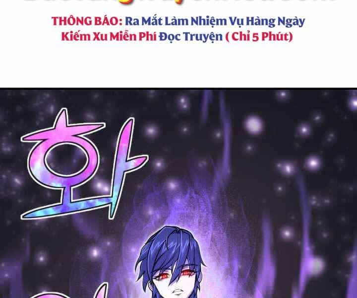 Bản Chất Của Chuyển Sinh - Chương 18 - ảnh 136