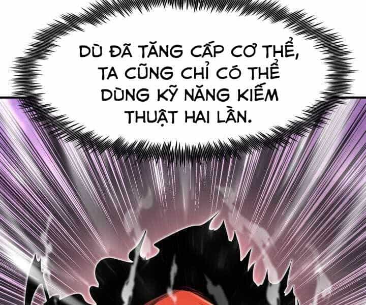 Bản Chất Của Chuyển Sinh - Chương 18 - ảnh 140