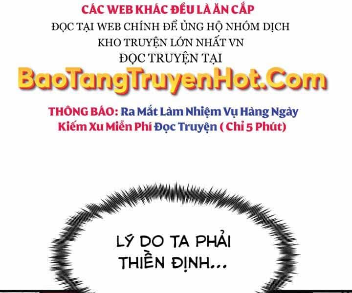 Bản Chất Của Chuyển Sinh - Chương 18 - ảnh 143