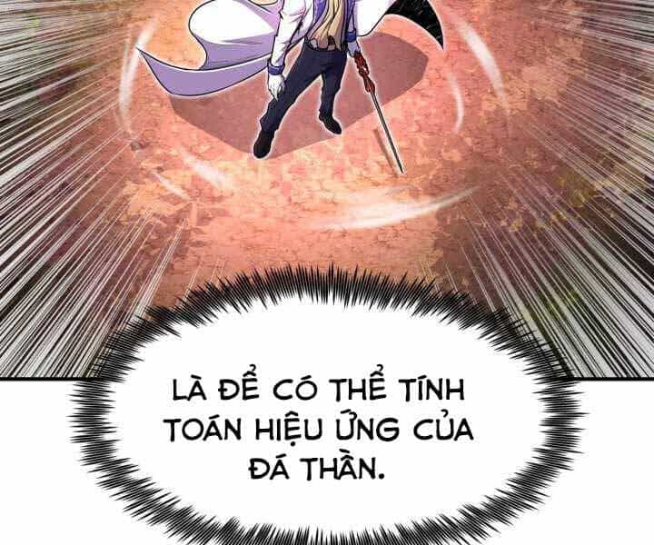 Bản Chất Của Chuyển Sinh - Chương 18 - ảnh 146