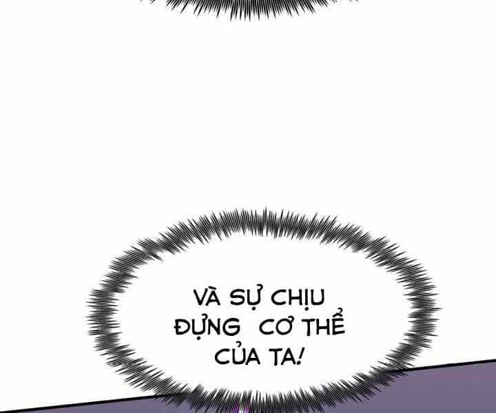 Bản Chất Của Chuyển Sinh - Chương 18 - ảnh 147