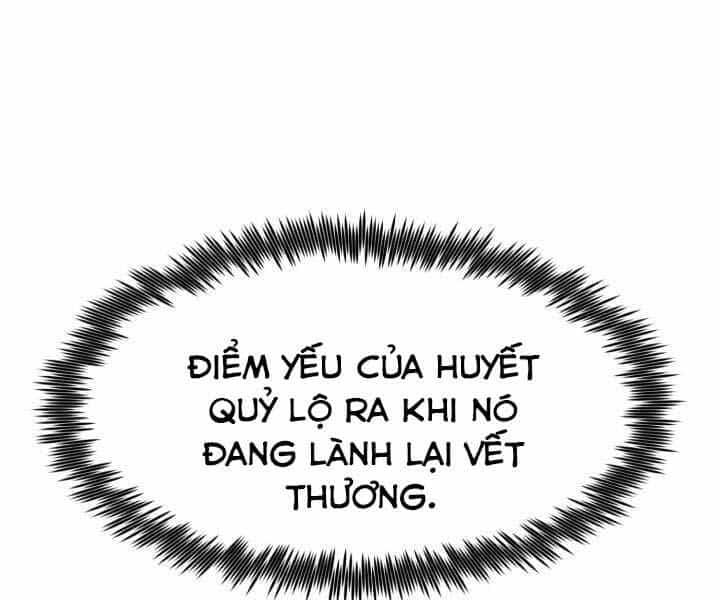 Bản Chất Của Chuyển Sinh - Chương 18 - ảnh 155