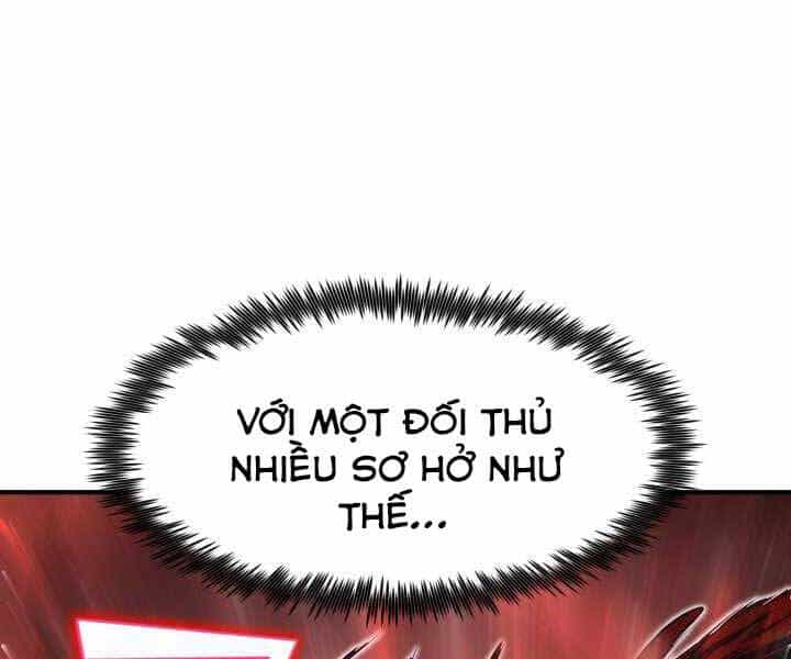 Bản Chất Của Chuyển Sinh - Chương 18 - ảnh 158