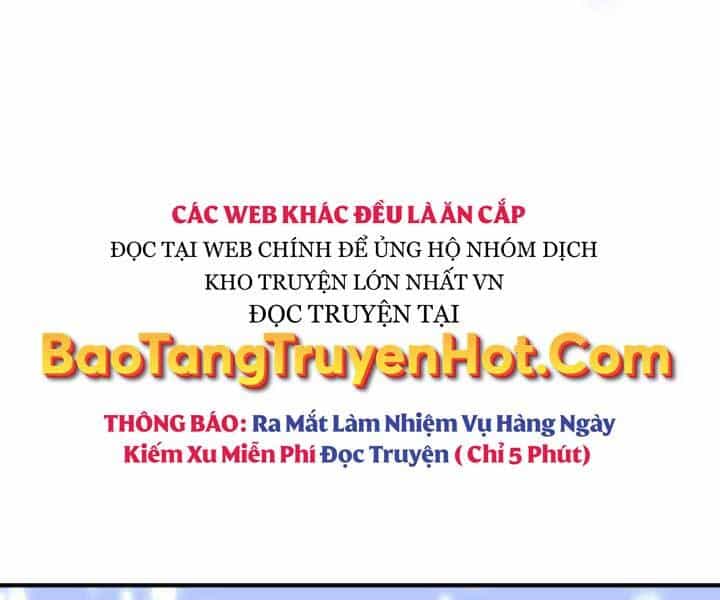 Bản Chất Của Chuyển Sinh - Chương 18 - ảnh 168