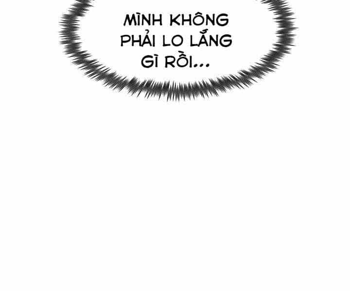 Bản Chất Của Chuyển Sinh - Chương 18 - ảnh 173